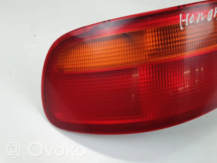 Honda Accord Lampa tylna 