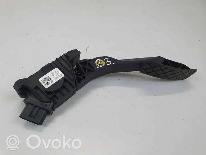 Audi A3 S3 8V Pedale dell’acceleratore 6PV010621