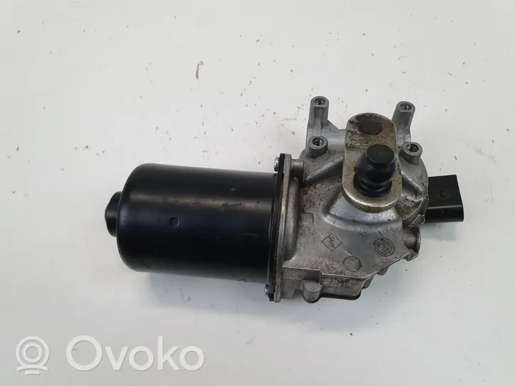 BMW 3 E90 E91 Wiper motor 