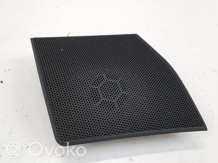 Toyota Corolla Verso AR10 Panel speaker 