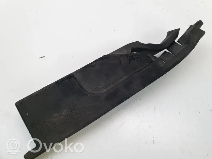 Ford S-MAX Fender foam support/seal 