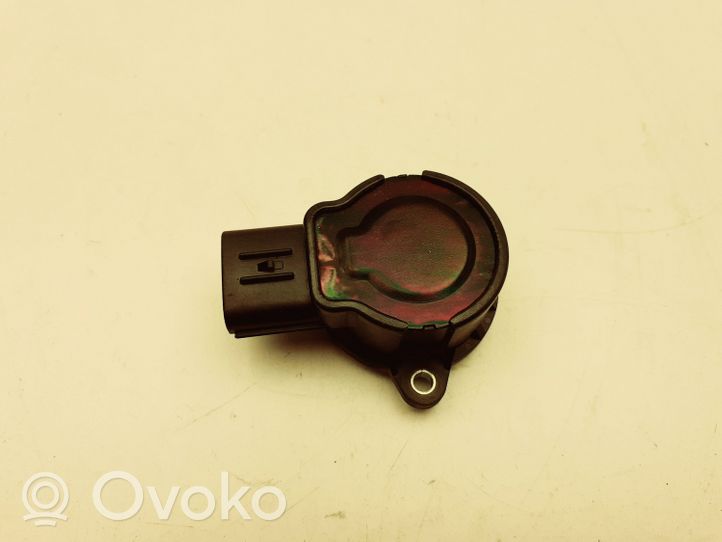 Toyota Corolla E120 E130 Clutch pedal sensor 8945752010