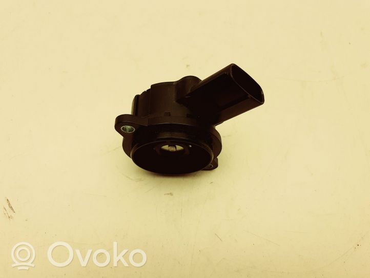 Toyota Corolla E120 E130 Clutch pedal sensor 8945752010