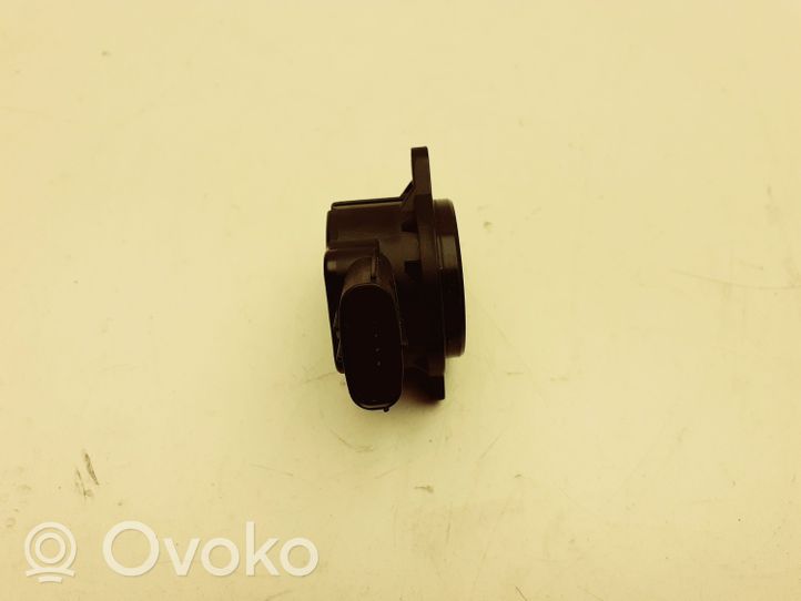 Toyota Corolla E120 E130 Clutch pedal sensor 8945752010