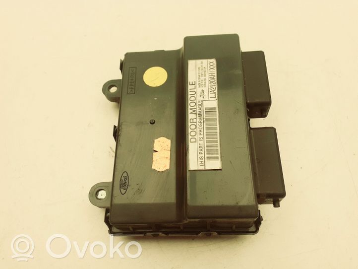 Jaguar XK8 - XKR Door control unit/module F8FF13C791BA