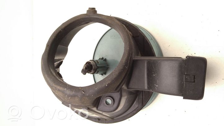 Ford Focus Fuel tank cap XS41A405A02AHW