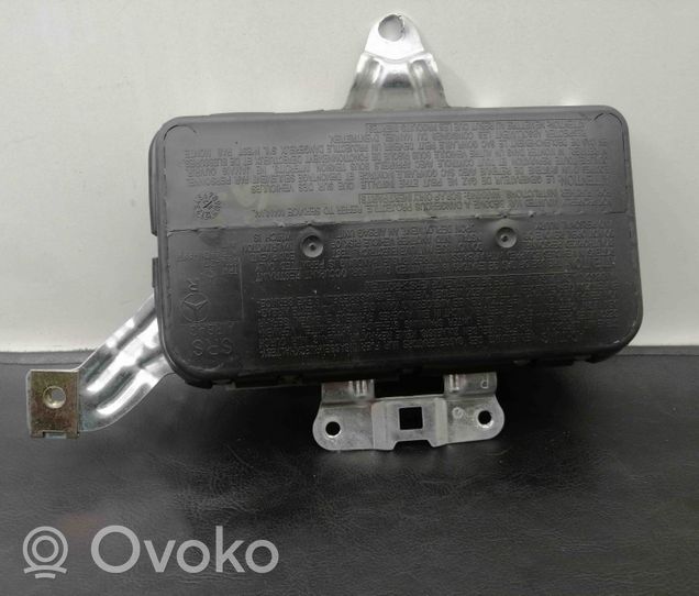 Mercedes-Benz E W211 Airbag portiera anteriore A2038600205