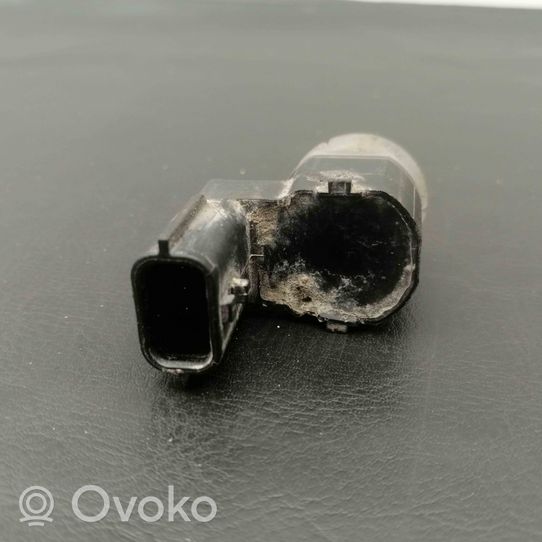 Nissan Qashqai Supporto anteriore per il sensore di parcheggio (PDC) 284384EA0A