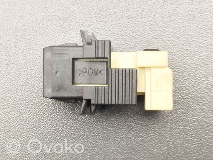 BMW 3 F30 F35 F31 Brake pedal sensor switch 924007602