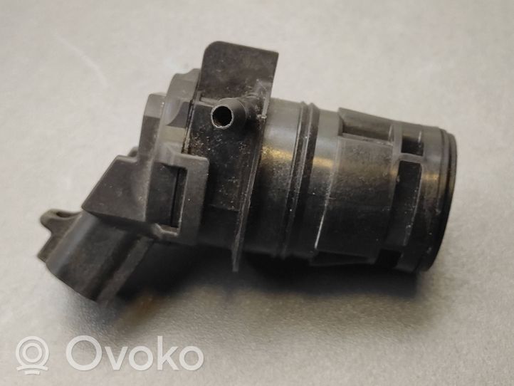 Mazda 6 Pompe de lave-glace de pare-brise 8603109170