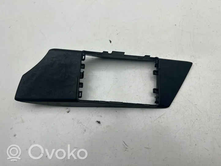 BMW 7 F01 F02 F03 F04 Other body part 7933473