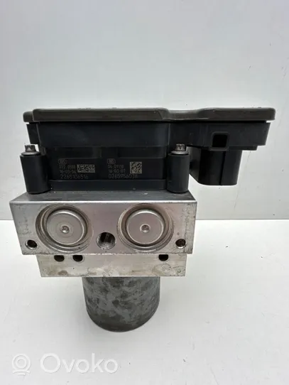 Land Rover Range Rover Sport L494 Pompe ABS GPLA14F447AF