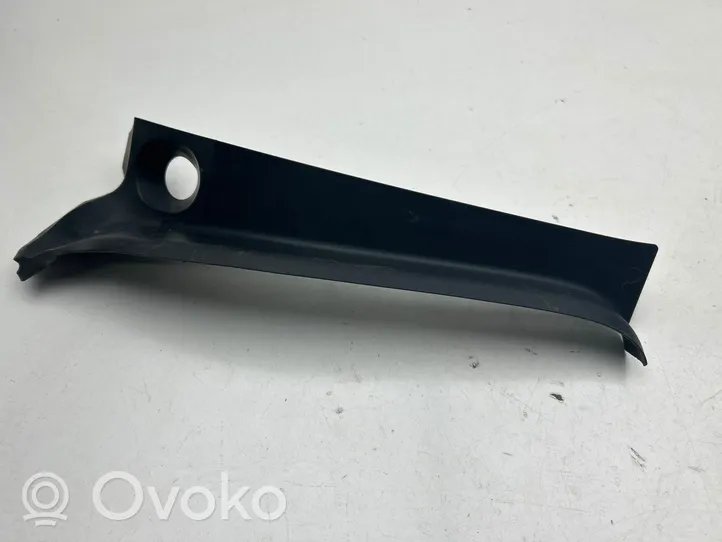 Mini Cooper Countryman F60 Rivestimento modanatura del faro posteriore 03635240