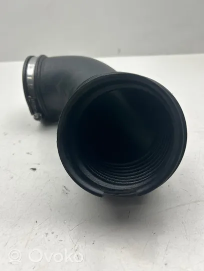 BMW 4 F32 F33 Tube d'admission d'air 7846271