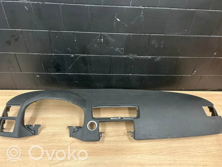 Volvo C30 Dashboard 30722599