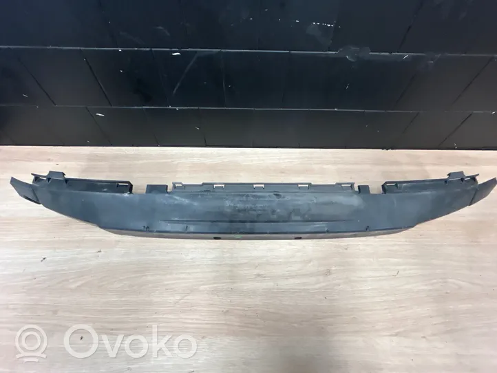 Volvo C30 Putoplastas priekinio bamperio 30655493