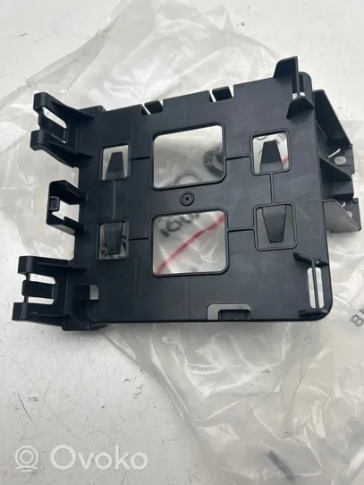 Audi A3 S3 A3 Sportback 8P Other exterior part 80A907368