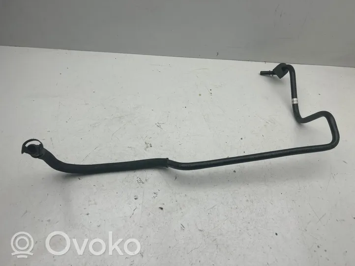 BMW 4 F32 F33 Linea/tubo/manicotto del vuoto 7850594