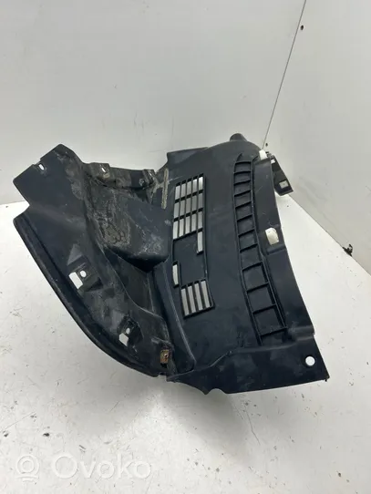 Audi A5 8T 8F Panel wykończeniowy błotnika 8W6853887