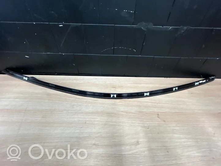 BMW M4 F82 F83 Door glass trim 7433337