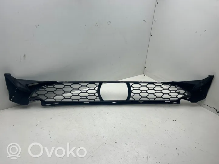 BMW X3 G01 Maskownica / Grill / Atrapa górna chłodnicy 8064600