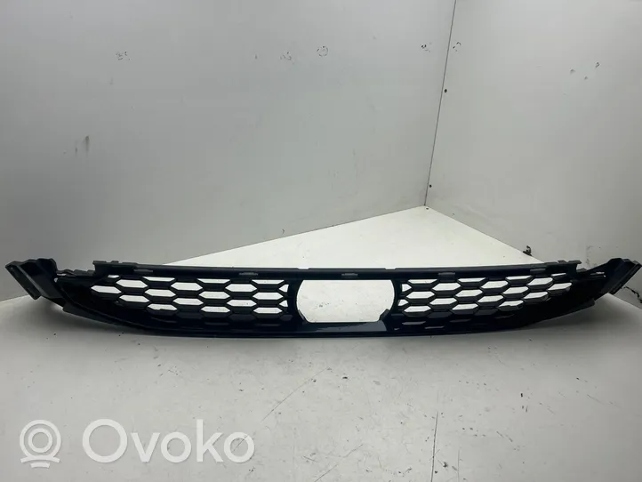 BMW X3 G01 Maskownica / Grill / Atrapa górna chłodnicy 8064600