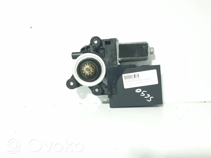 Volvo C30 Moteur de lève-vitre de porte avant 31295174AA