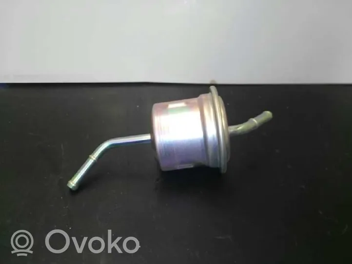 Mazda 323 F Fuel filter BPY113480