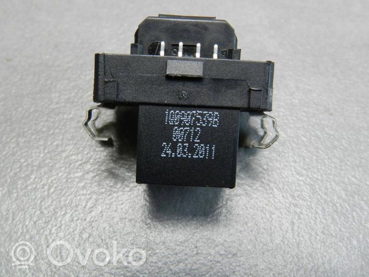 Volkswagen Eos Gaismas sensors 1Q0907539B