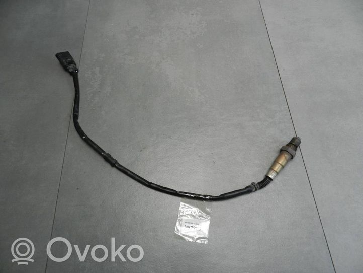 Volkswagen Eos Sonda lambda 03C906262H