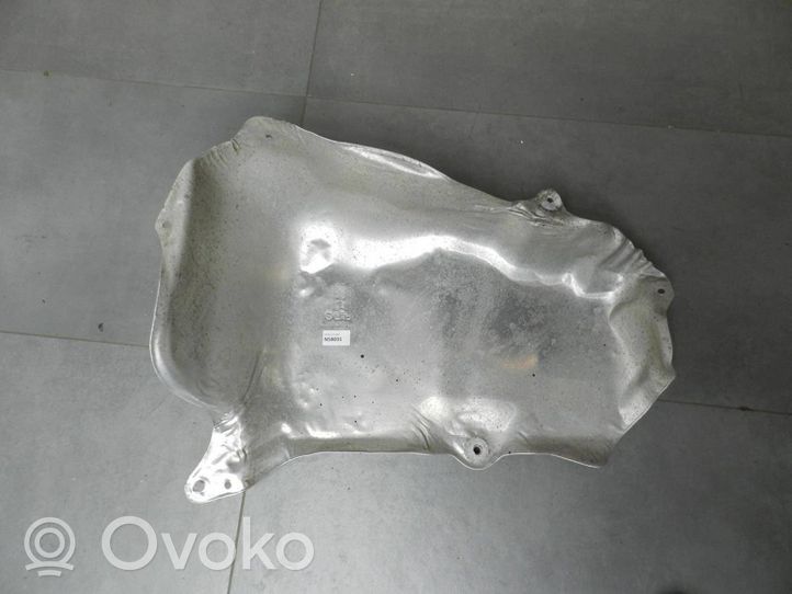 Volkswagen Eos Gaisa kondicioniera caurulīte (-es) / šļūtene (-es) 1C0823721B