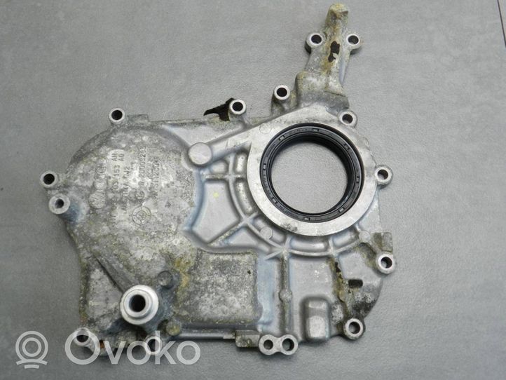 Volkswagen Phaeton other engine part 059103153A