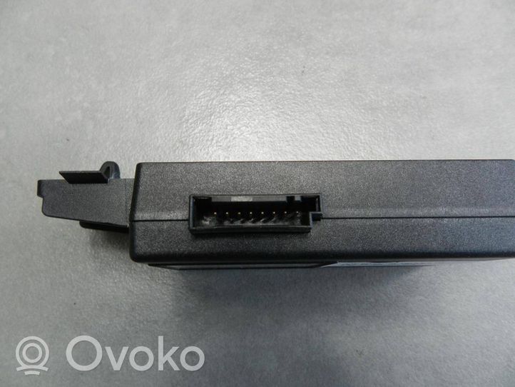 Volkswagen Phaeton Bluetooth Modul Steuergerät 3D0035769F