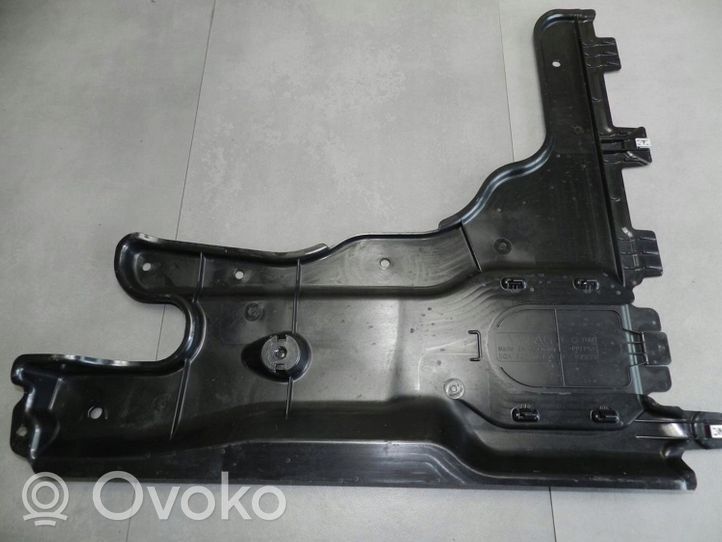 Volkswagen Touran III Other under body part 5QA825102