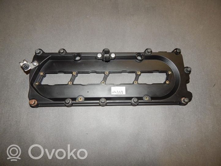 Audi A8 S8 D4 4H Rocker cam cover 057103470K