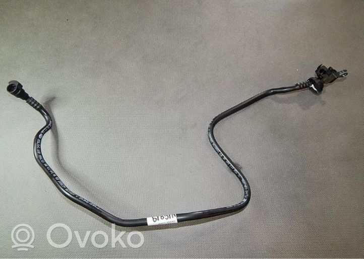 Volkswagen Golf Sportsvan Linea/tubo/manicotto del vuoto 5Q0612041AK