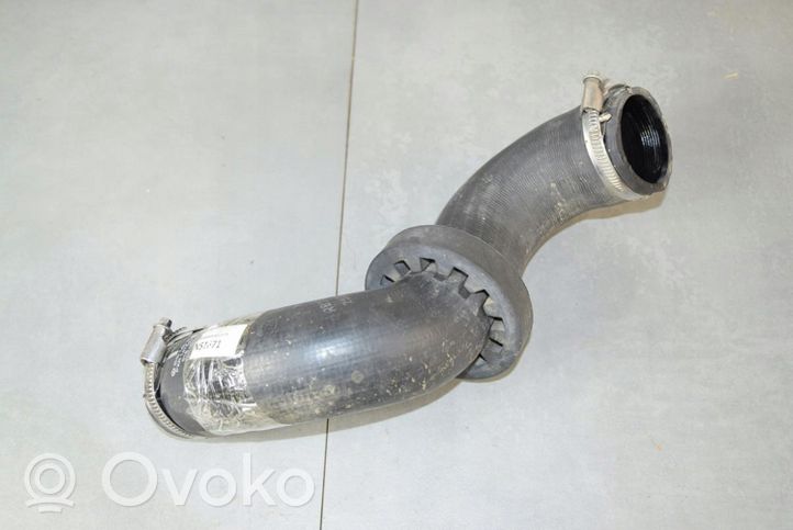 Volkswagen Amarok Przewód / Wąż chłodnicy 2H0145708F