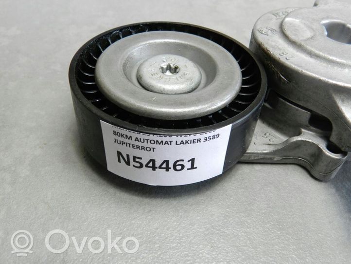 Mercedes-Benz A W176 Napinacz paska alternatora A2702000370