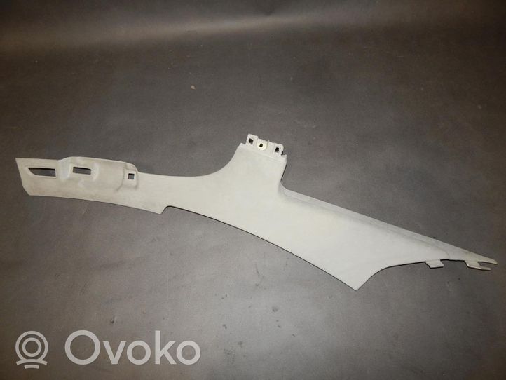 Audi A8 S8 D4 4H (D)pillar trim (top) 4H0868290A