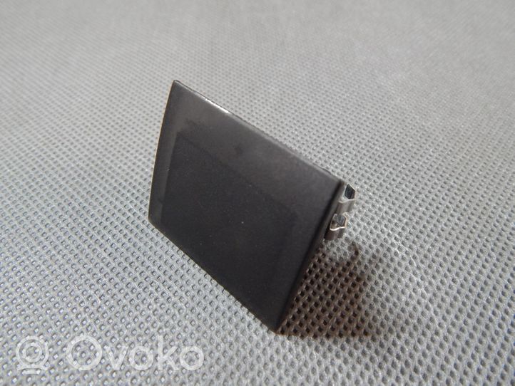 Volkswagen PASSAT B8 Sun solar sensor 3G0907451B