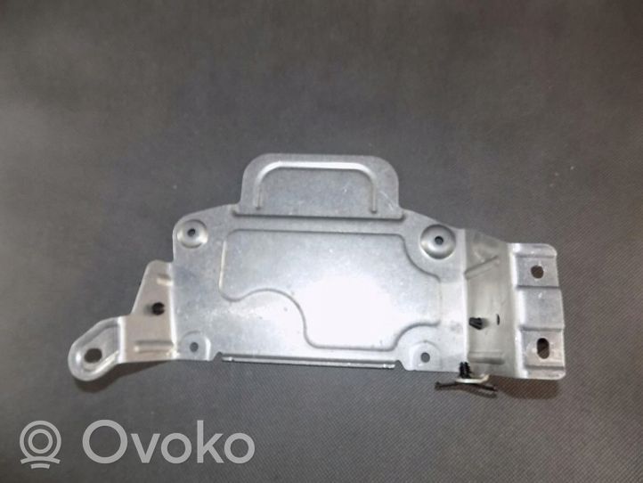 Audi A4 S4 B9 Altra parte interiore 8W0907732