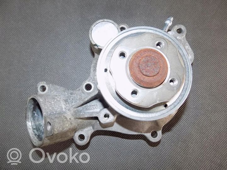 Audi A4 S4 B9 Water pump 06M013C