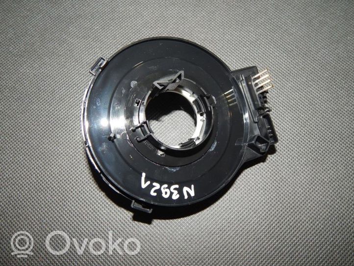 Audi TT TTS RS Mk3 8S Innesco anello di contatto dell’airbag (anello SRS) 8S1867271