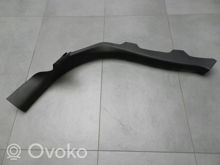 Audi A5 Sportback 8TA Takaoven kynnyksen suojalista 8T8867767A