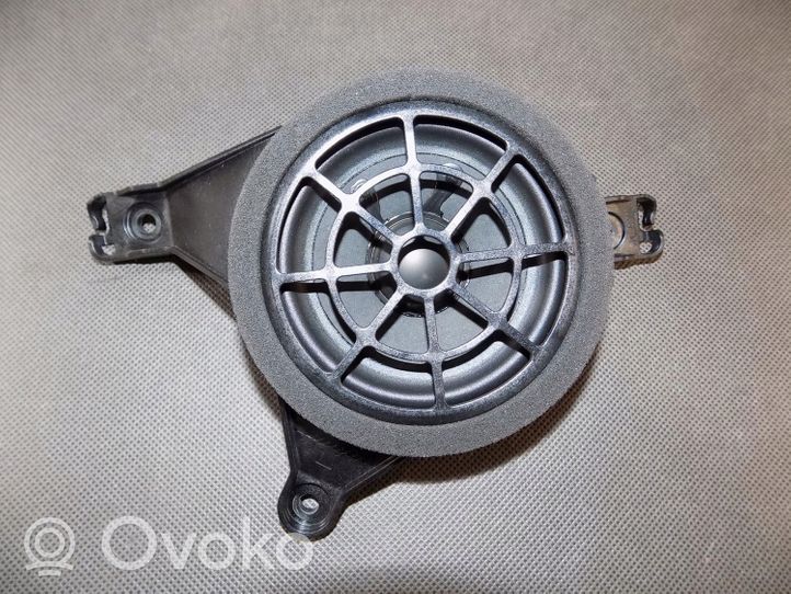 Audi Q7 4M Kit sistema audio 4M0035223