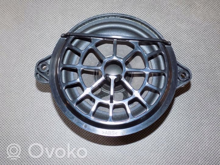 Audi Q7 4M Garso sistemos komplektas 4M0035223