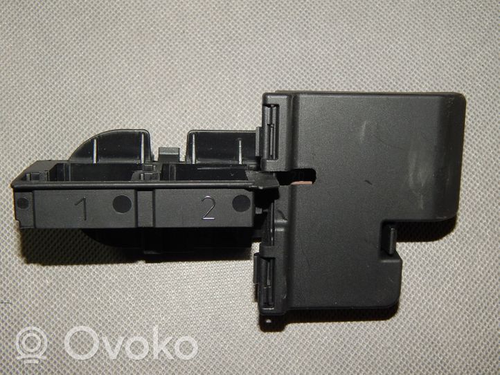 Audi Q5 SQ5 Module de fusibles 80A937503