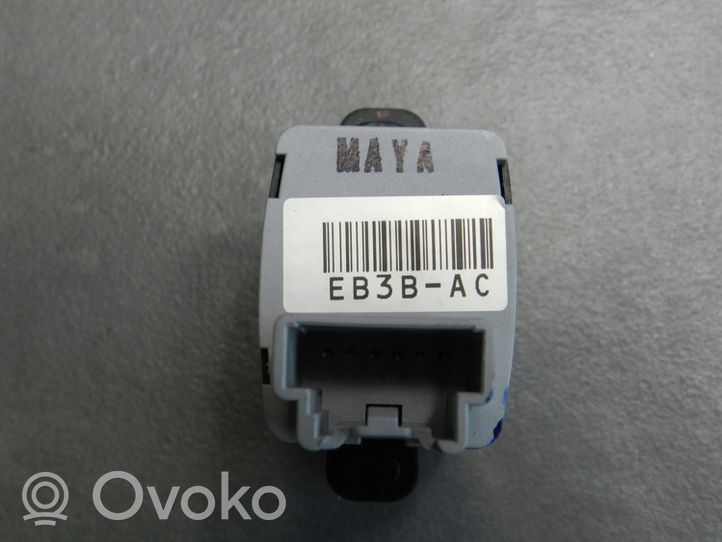 Ford Mondeo MK V Sensore temperatura interna EB3B19T562A