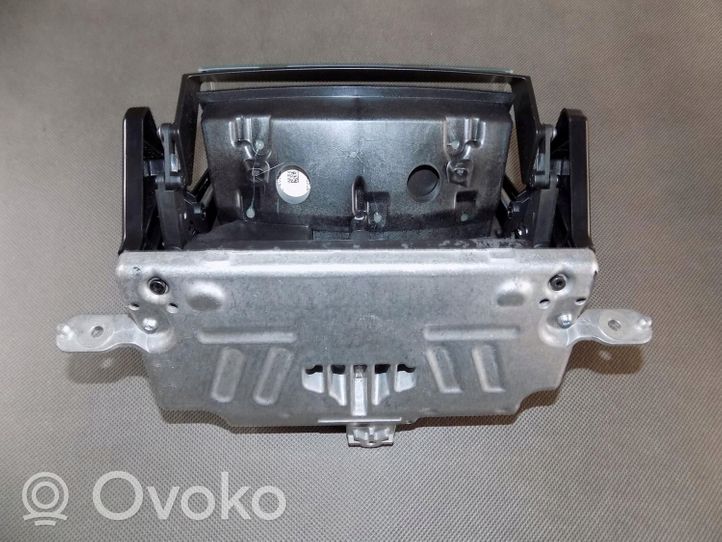 Volkswagen Tiguan Head-up ekranas/ displėjus 5NA919608A