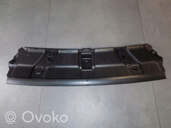 Volkswagen Caddy Other interior part 2K0815681D